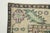 1970s Vintage Turkish Handmade Wool Cotton Beige Area Rug For Sale - Image 11 of 13