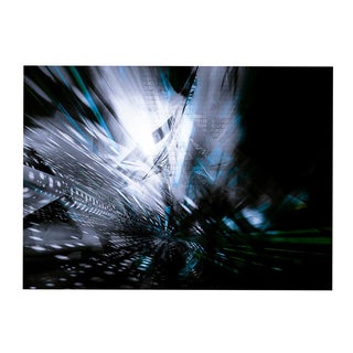 Paul Cooklin, Dimensions, Edition of 50 For Sale
