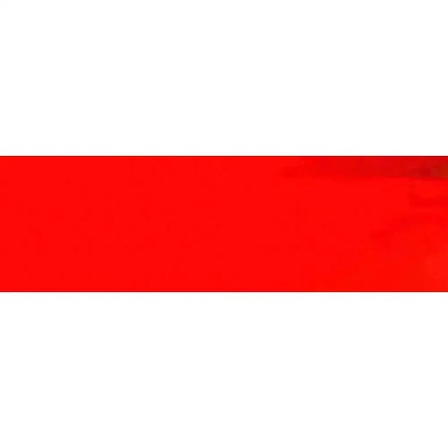 Modern Endless Summer Silk Screen Photograph Print Signed For Sale - Image 3 of 8