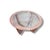 1960s Vintage Astro Glass Coffee Table from G-Plan, 1960s For Sale - Image 5 of 9
