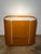 Living Room Dry Bar Cabinet attributed to Carlo De Carli for Fiarm, Italy, 1965 For Sale - Image 15 of 15