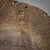 Early 20th Century Bamana Kore Mask Mali For Sale - Image 4 of 10