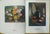 1980s Oil Painting Still Life With Bagels Khorov Alexander For Sale - Image 11 of 11