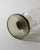 Vintage Champagne Glasses, 1970s, Set of 4 For Sale - Image 10 of 12
