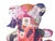 Textile Cura Art Teddy in Textile from Noir Catharsis, 2025 For Sale - Image 7 of 10