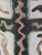 Forest Green Large Ceramic Vase with Handles by Robert Picault, 1950 For Sale - Image 8 of 11