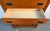 Late 20th Century Mission Oak Highboy Dresser by Vaughan Bassett For Sale - Image 15 of 17