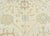 Oushak Rug 10'1" x 14'11" For Sale - Image 4 of 4