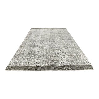 Organic Turkish Wool Home Living Rug For Sale