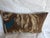 16th Century 16th Century Antique Brussels Tapestry Pillow For Sale - Image 5 of 7