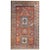 Late 19th Century Kazak Rug For Sale - Image 9 of 9