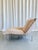 Metal Postmodern Calin Lounge Chair by Pascal Morgue for Ligne Roset, France, 1990s For Sale - Image 7 of 17