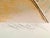 1990s 1990s "Chic" Serigraph by Pater Sato For Sale - Image 5 of 5