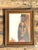 Vintage Original Abstract Portrait of Woman For Sale - Image 10 of 12