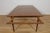 Mid-Century Teak Extendable Dining Table from G-Plan, United Knigdom, 1960s For Sale - Image 9 of 18