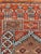 Turkmen Baluch Rug, 1950s For Sale - Image 14 of 18