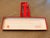 A graded example of mid-century functional art. This authentic WMF Fraser’s two-piece carving set (Model #8852) brings...