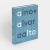 Aino + Alvar Aalto a Life Together Book For Sale - Image 4 of 7