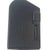 Floor Lamp from FASE Madrid, Spain For Sale - Image 8 of 10