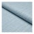 Schumacher Collins Fabric in Chambray For Sale