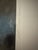 Large framed limited edition photograph titled “Pozos, Mexico,” hand-signed and numbered 6/25 in pencil. This piece...