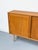 Mid-Century Modern Danish Oak Cabinet from Brouer, 1960s For Sale - Image 3 of 18
