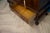 Chippendale Style Mahogany Sideboard, 1920s For Sale - Image 9 of 11