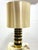 1970s Large Clar Table Lamp, Spain, 1970s For Sale - Image 5 of 5
