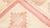 Light Pink Doris Leslie Blau Vintage Swedish Double Sided Rug For Sale - Image 8 of 8