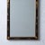 Friedman Brothers Friedman Brothers Williamsburg Restoration Chinoiserie Mirror, Late 20th Century For Sale - Image 4 of 8