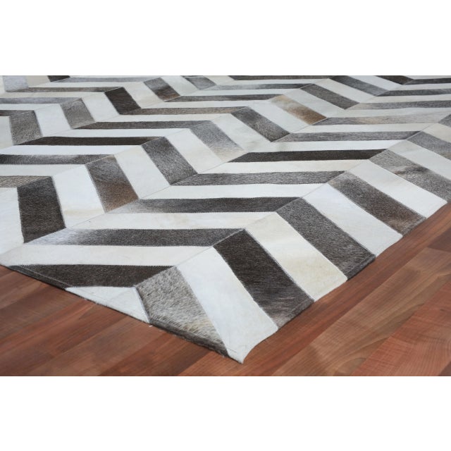 Our Montgomery collection brings a sense of warmth and comfort with a modern flair to any room. Each rug is meticulously...