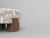 This piece is underpinned by a Minimalist and sophisticated aesthetic of clean lines. Product options Upholstery:...