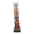 Vintage Hand-Carved Wooden Totem Pole, Not Signed For Sale