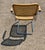 1960s Vintage Breuer S64 Style Arm Chairs - A Pair For Sale In Chicago - Image 6 of 12