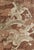 Framed Japanese Embroidery Dragon Tapestry Meiji Period For Sale - Image 10 of 16