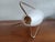 Vintage Table Lamp by Disderot, 1950s For Sale - Image 9 of 11
