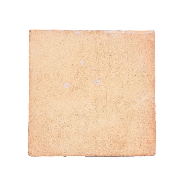 Late 19th Century Set of 6 Old Dutch Hand Painted Delft Tiles Attributed to Royal Tichelaar Makkum, C. 1880 For Sale - Image 5 of 13