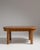 1920s Austrian Amber Top Quality Art Deco Extending Dining Table For Sale In Greensboro - Image 6 of 15