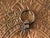 Artistic Wall Relief Piedra Del Sol Aztec Solar Calendar, 1970s For Sale - Image 13 of 18
