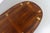 Mid-Century Modern Danish Rosewood Coffee Table, 1960s For Sale - Image 14 of 18