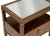2020s Brady Bedside Table For Sale - Image 5 of 6