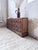 Oak Workshop Credenza, 1950 For Sale - Image 12 of 18