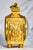 Amazing Antique French Gold Ormolu Bronze Mantel Clock Mougin Dutertre Paris Louis XVI Neoclassical Style Home Decor For Sale - Image 10 of 16