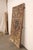 18th C. Spanish Geometric Panel Wood Doors For Sale - Image 12 of 12