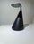 Plastic Scorpio Desk Lamp from Fase, 1980s For Sale - Image 7 of 12