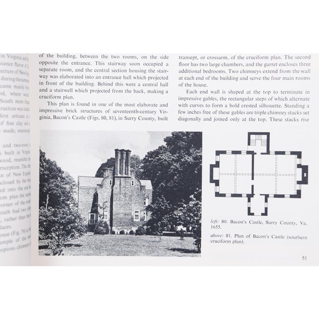 A History of American Art by Daniel M. Mendelowitz For Sale - Image 4 of 9