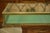 Brass and Glass Jeweller's Display Case, 1930s For Sale - Image 4 of 8
