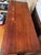 Wood Antique Japanese Meiji/Taisho Era Two-Section Kiri Wood Isho Tansu Chest, C. 1900–1920 For Sale - Image 7 of 9
