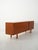 1960s Swedish Sideboard from Ulferts, 1960s For Sale - Image 5 of 12