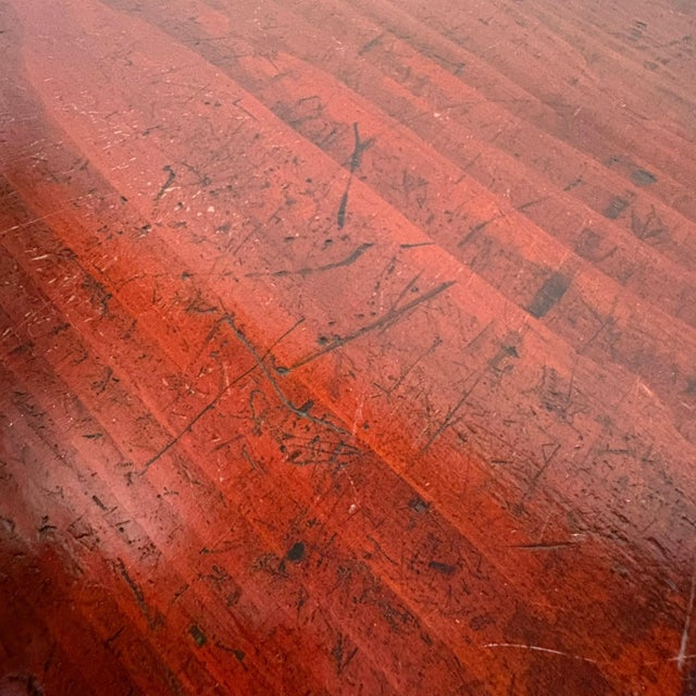 Late 19th Century Japanese Tansu Chest For Sale - Image 15 of 17